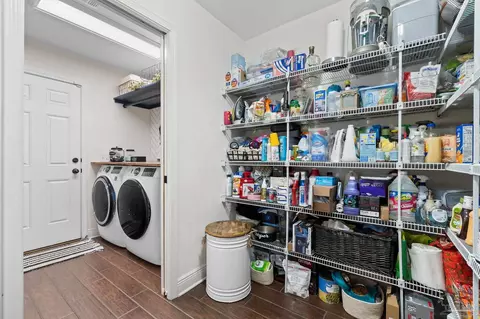 Other - 6111 Dollarweed Dr, Pace, FL 32571 photo 13 of 15