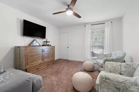 Other - 6111 Dollarweed Dr, Pace, FL 32571 photo 7 of 15