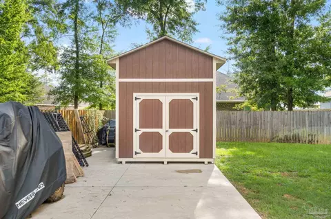 Other - 6111 Dollarweed Dr, Pace, FL 32571 photo 15 of 15