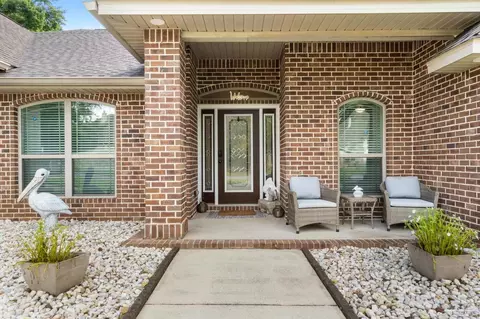 Other - 6111 Dollarweed Dr, Pace, FL 32571 photo 1 of 15