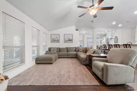 Other - 6111 Dollarweed Dr, Pace, FL 32571 photo 5 of 15