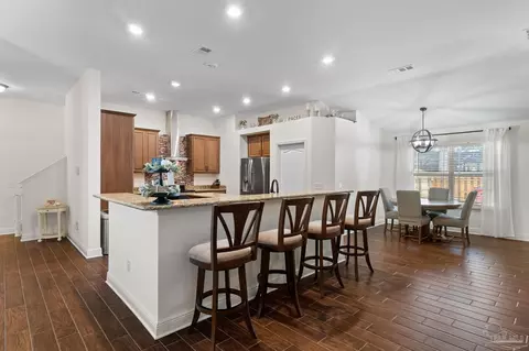 Other - 6111 Dollarweed Dr, Pace, FL 32571 photo 2 of 15