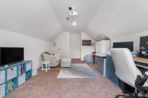Other - 6111 Dollarweed Dr, Pace, FL 32571 photo 11 of 15