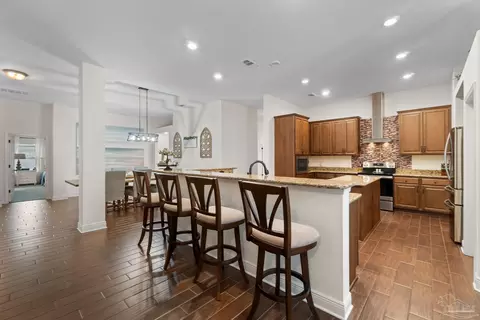 Other - 6111 Dollarweed Dr, Pace, FL 32571 photo 3 of 15