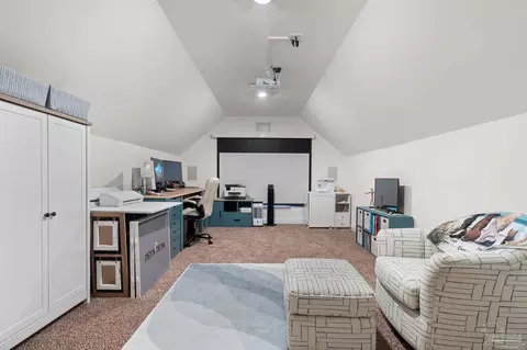 Other - 6111 Dollarweed Dr, Pace, FL 32571 photo 9 of 15