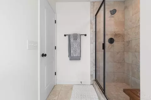 Other - 6111 Dollarweed Dr, Pace, FL 32571 photo 6 of 15