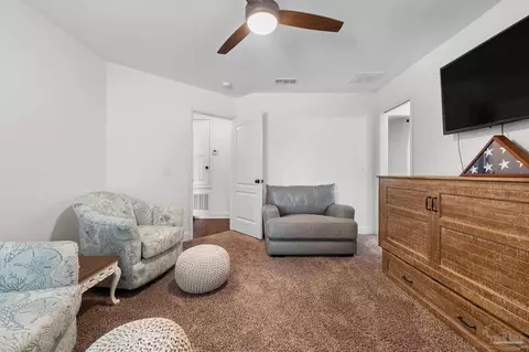 Other - 6111 Dollarweed Dr, Pace, FL 32571 photo 8 of 15