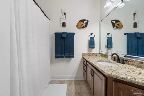 Bath - 6111 Dollarweed Dr, Pace, FL 32571 photo 8 of 8