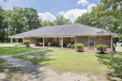 8501 Hwy 97, Walnut Hill, FL 32568