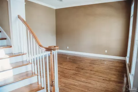 5539 Oakmont Dr, Pace, FL 32571 photo 5