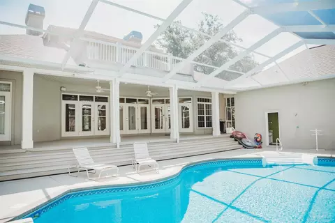 5539 Oakmont Dr, Pace, FL 32571 photo 23
