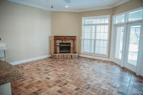 5539 Oakmont Dr, Pace, FL 32571 photo 11