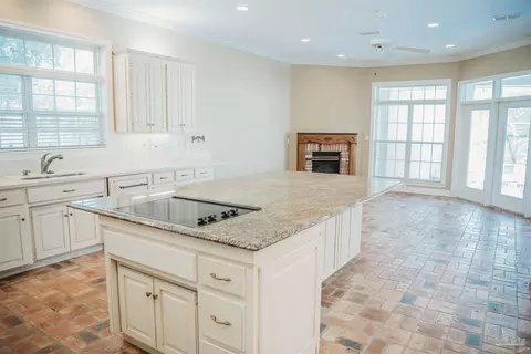 5539 Oakmont Dr, Pace, FL 32571 photo 8