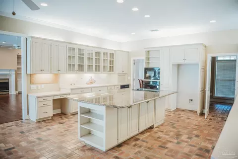 5539 Oakmont Dr, Pace, FL 32571 photo 13