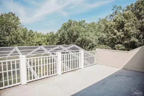 5539 Oakmont Dr, Pace, FL 32571 photo 19