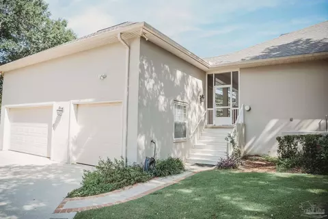 5539 Oakmont Dr, Pace, FL 32571 photo 22