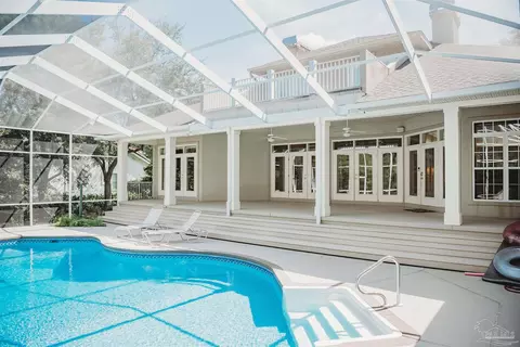 5539 Oakmont Dr, Pace, FL 32571 photo 24
