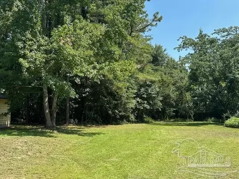 Exterior - 3090 Hwy 4, Jay, FL 32565 photo 4 of 6