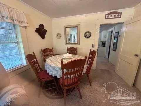 Dining - 3090 Hwy 4, Jay, FL 32565 photo 1 of 1