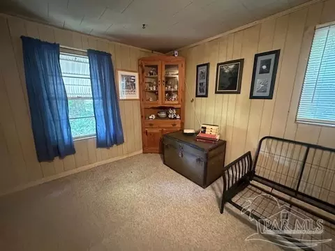 Bedroom - 3090 Hwy 4, Jay, FL 32565 photo 6 of 7