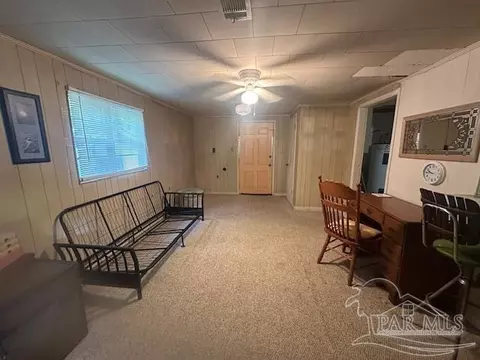 Living - 3090 Hwy 4, Jay, FL 32565 photo 5 of 5