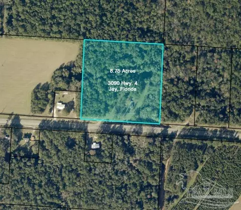 Other - 3090 Hwy 4, Jay, FL 32565 photo 3 of 5