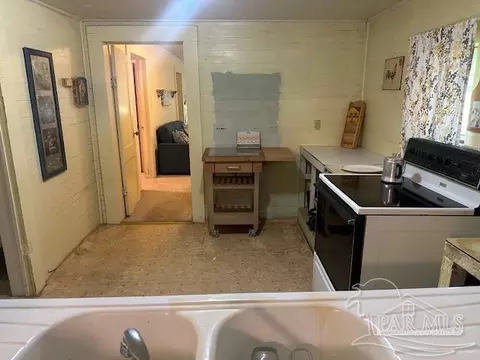 Other - 3090 Hwy 4, Jay, FL 32565 photo 4 of 5