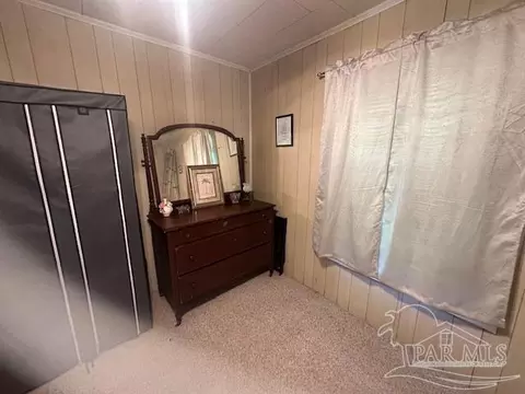 Bedroom - 3090 Hwy 4, Jay, FL 32565 photo 7 of 7