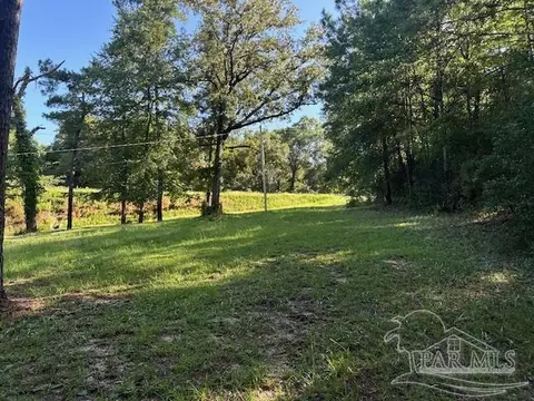 Exterior - 3090 Hwy 4, Jay, FL 32565 photo 6 of 6