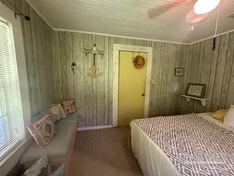 Bedroom - 3090 Hwy 4, Jay, FL 32565 photo 5 of 7
