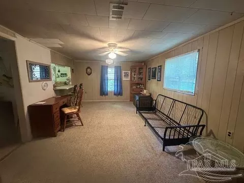 Other - 3090 Hwy 4, Jay, FL 32565 photo 5 of 5
