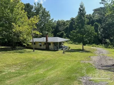 Other - 3090 Hwy 4, Jay, FL 32565 photo 1 of 5