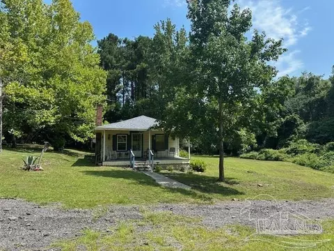 3090 Hwy 4, Jay, FL 32565