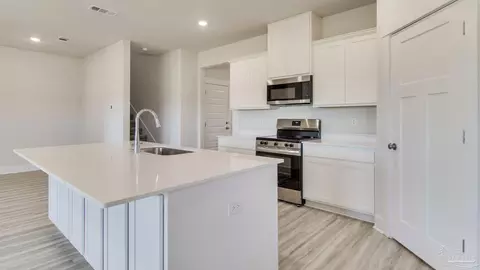 Kitchen - 2751 Chevy Cir, Pace, FL 32571 photo 1 of 1