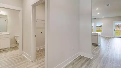 Entry Way - 2751 Chevy Cir, Pace, FL 32571 photo 1 of 3