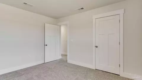 Bedroom - 2751 Chevy Cir, Pace, FL 32571 photo 5 of 8