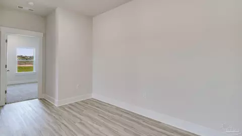 Bedroom - 2751 Chevy Cir, Pace, FL 32571 photo 1 of 8