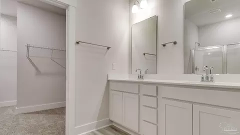 Other - 2751 Chevy Cir, Pace, FL 32571 photo 11 of 13
