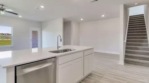 Other - 2751 Chevy Cir, Pace, FL 32571 photo 5 of 13