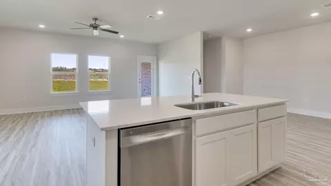Other - 2751 Chevy Cir, Pace, FL 32571 photo 6 of 13