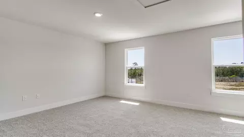 Bedroom - 2751 Chevy Cir, Pace, FL 32571 photo 4 of 8