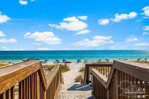 3755 E Scenic Hwy 98 #1203, Destin, FL 32541