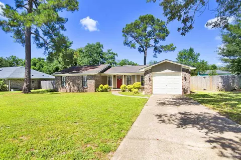 201 73rd Ave, Pensacola, FL 32506