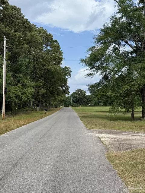 lot8 Hall Rd, Jay, FL 32565 photo 6
