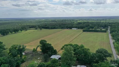 lot10 Hall Rd, Jay, FL 32565 photo 5