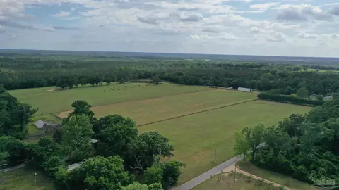 lot5 Hall Rd, Jay, FL 32565 photo 6