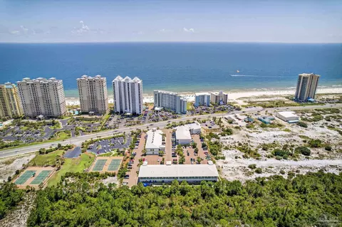 13700 Perdido Key Dr #C-242, Pensacola, FL 32507