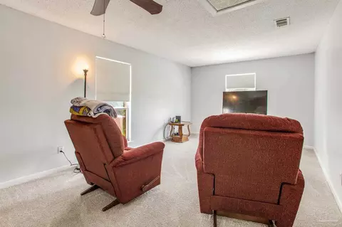 Other - 2344 Riddle Rd, Cantonment, FL 32533 photo 5 of 8