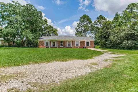 Other - 2344 Riddle Rd, Cantonment, FL 32533 photo 8 of 8