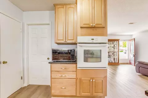 Other - 2344 Riddle Rd, Cantonment, FL 32533 photo 4 of 8